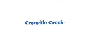 Crocodile Creek