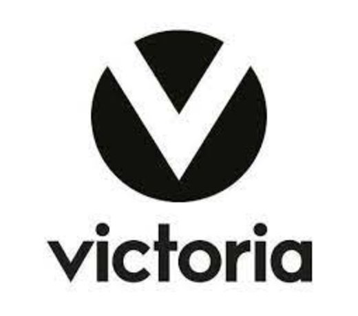 Victoria