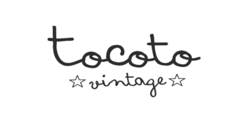 Tocoto Vintage