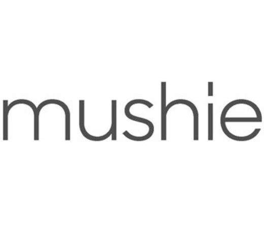 Mushie