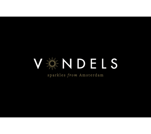 Vondels