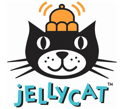 Jellycat