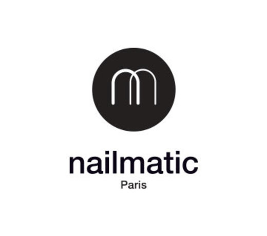 Nailmatic