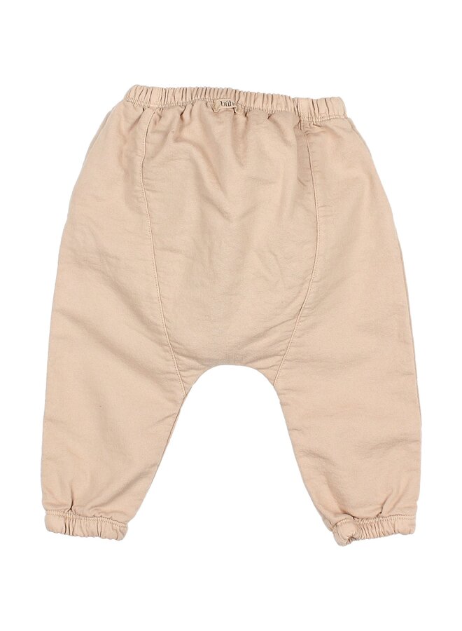 Búho BB Casual Pants Brush