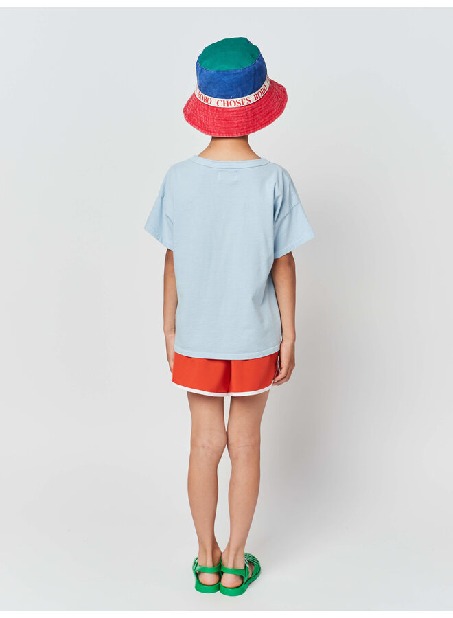 Bobo Choses Swim Shorts B.C