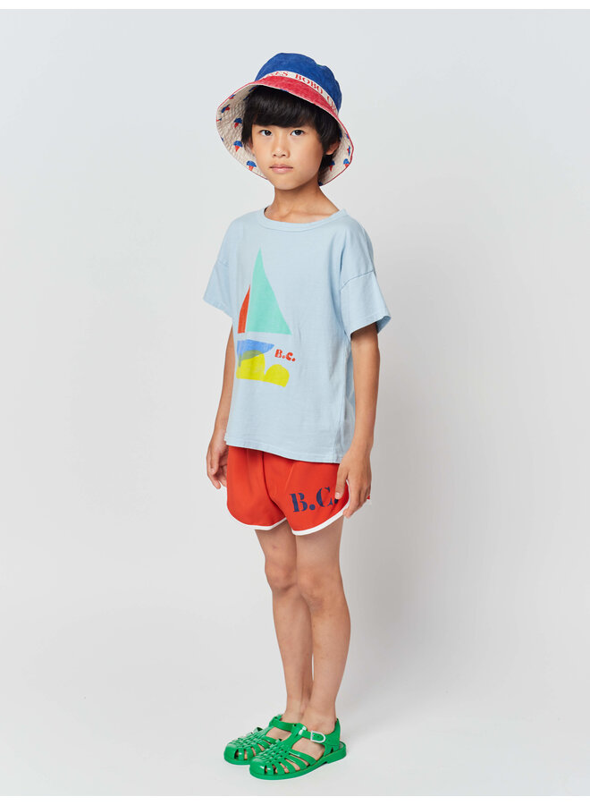 Bobo Choses Swim Shorts B.C