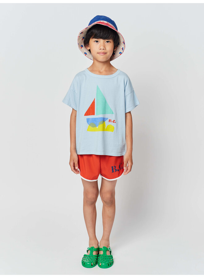 Bobo Choses Swim Shorts B.C