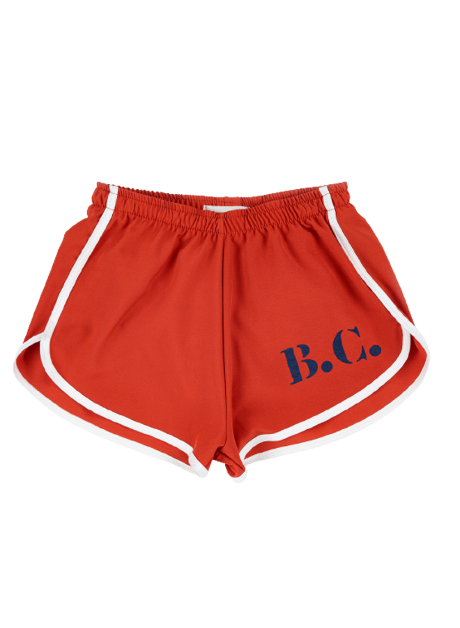 Bobo Choses Swim Shorts B.C