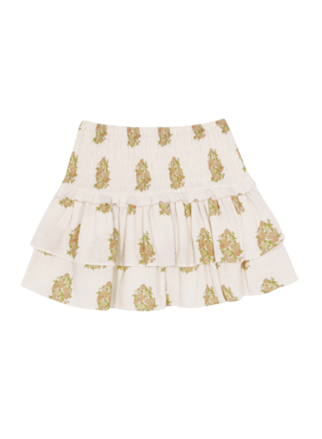 The New Society Loretta Skirt