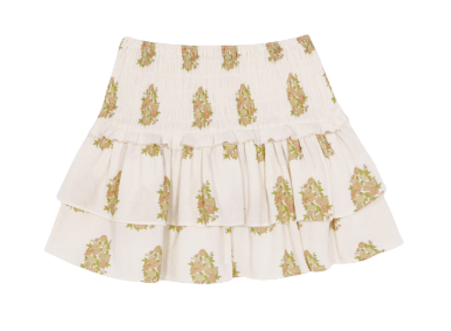 The New Society Loretta Skirt