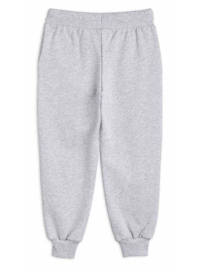 Mini Rodini Sweatpants Ritzratz