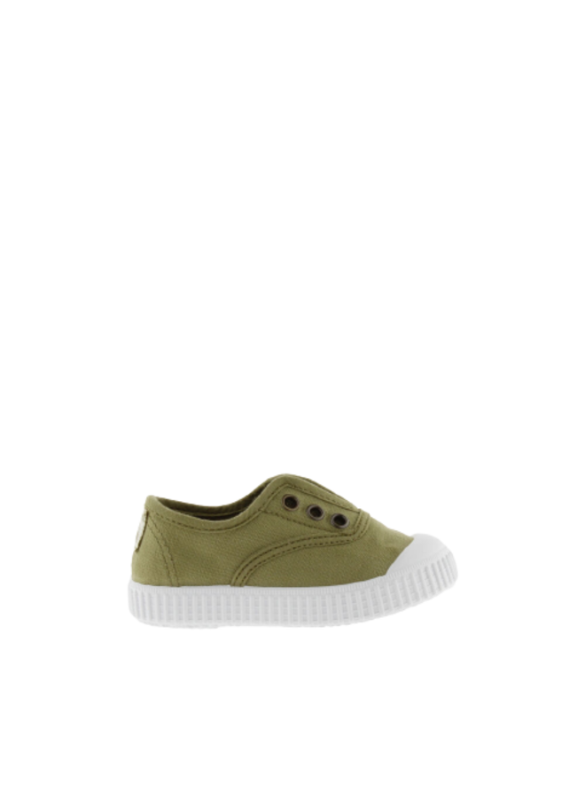 Victoria Sneaker Oliva