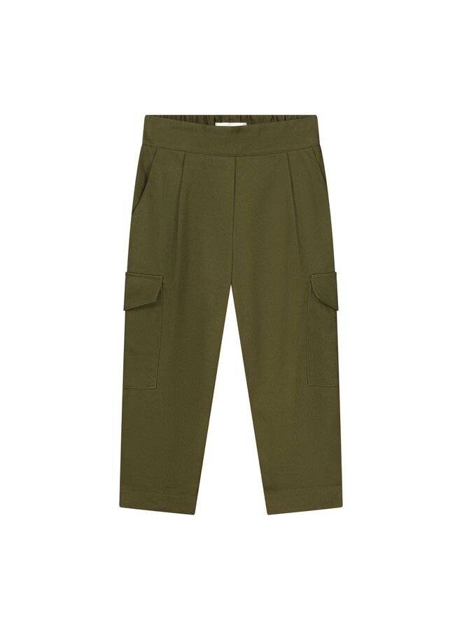 Charlie petite kleding sales