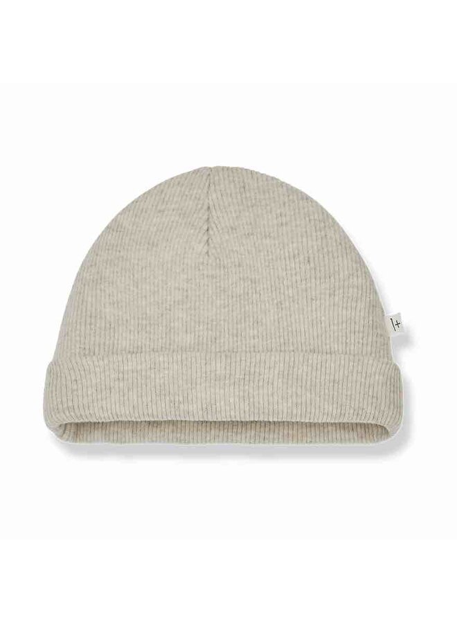 ≥ Task Force Soft beanie — Mutsen, Sjaals en Handschoenen