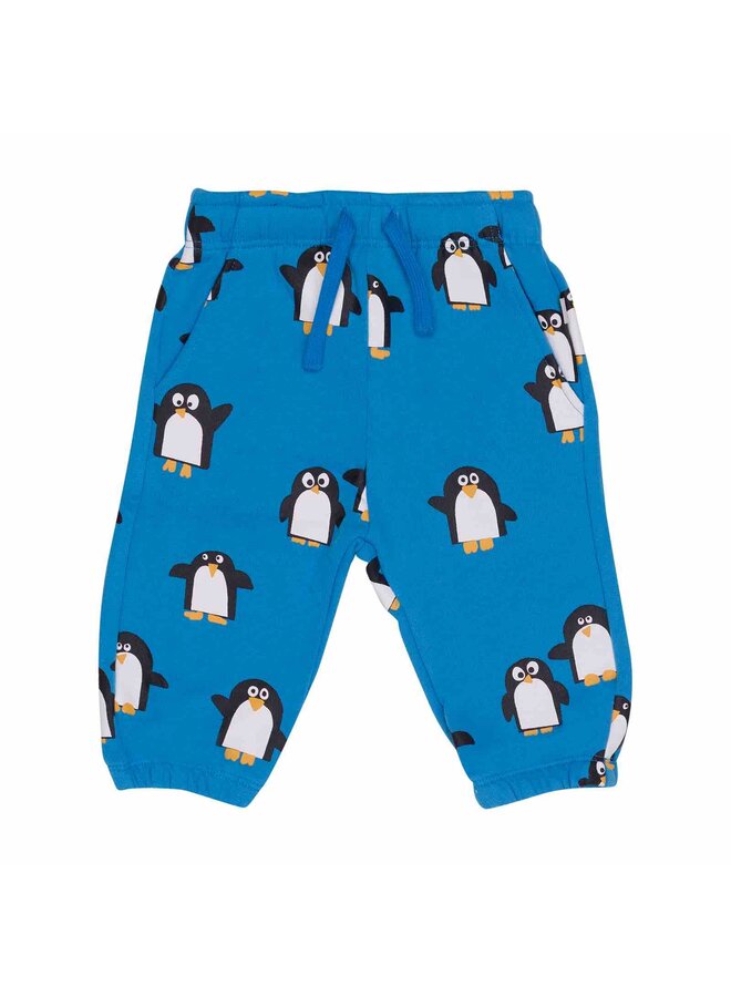 Joggers Penguins AO