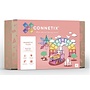 Connetix Pastel Mega Pack