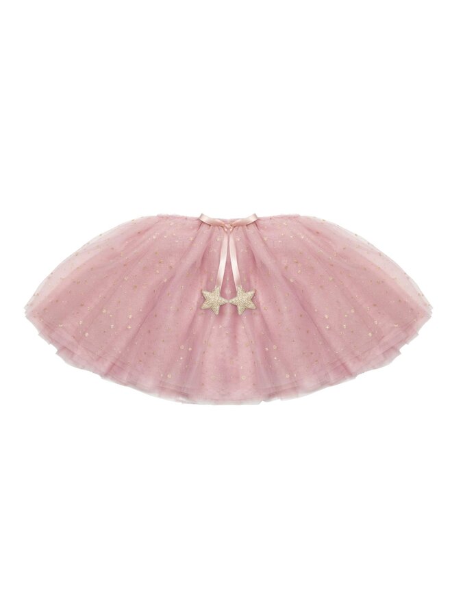 Luxe Princess Tutu Pink