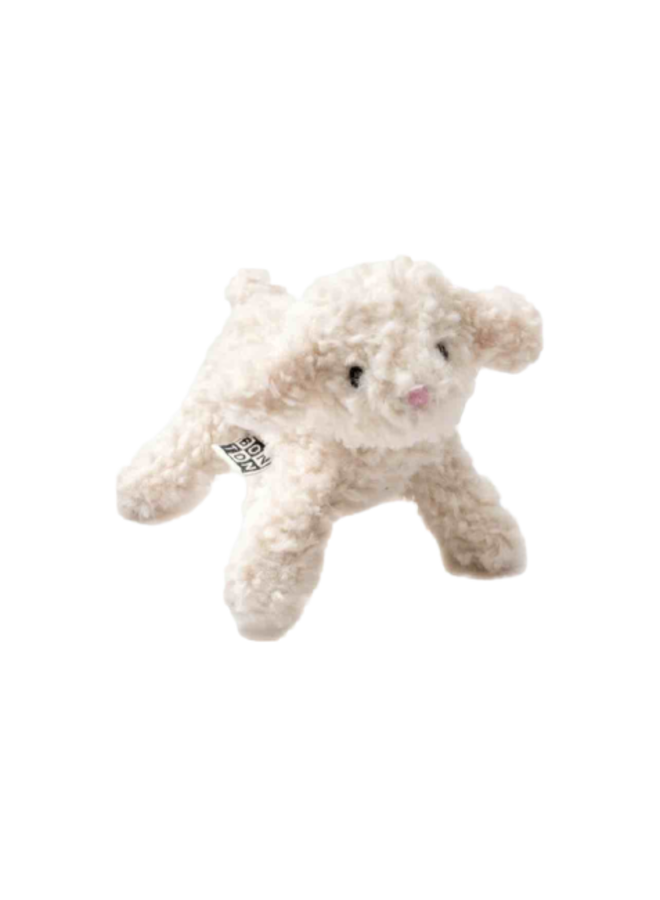 Peluche Mouton Billie