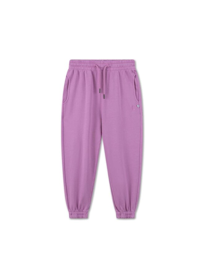 Repose Sweatpants Spring Cyclaam