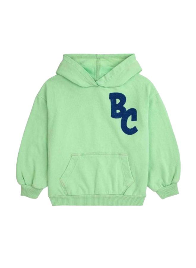 Bobo Choses Hoodie BC