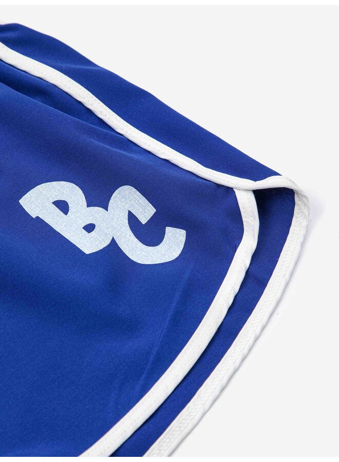 Bobo Choses Swim Shorts B.C.