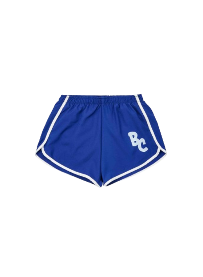 Bobo Choses Swim Shorts B.C.