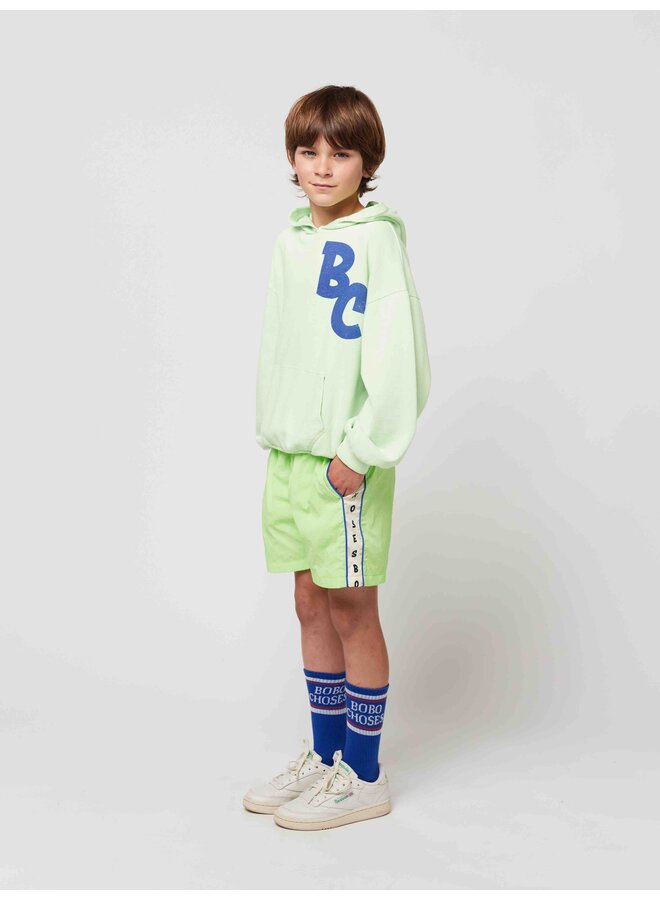 Bobo Choses Hoodie BC