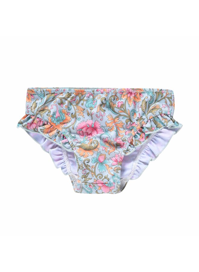 Louise Misha Bathing Set Yanika Water Riverside Flowers