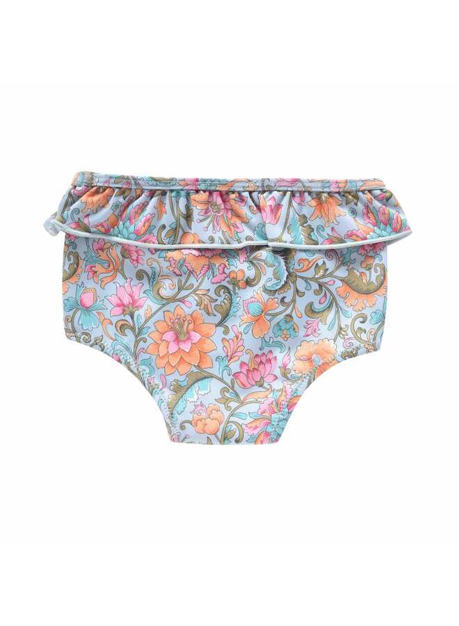 Louise Misha Panties Zaca Water Riverside Flowers