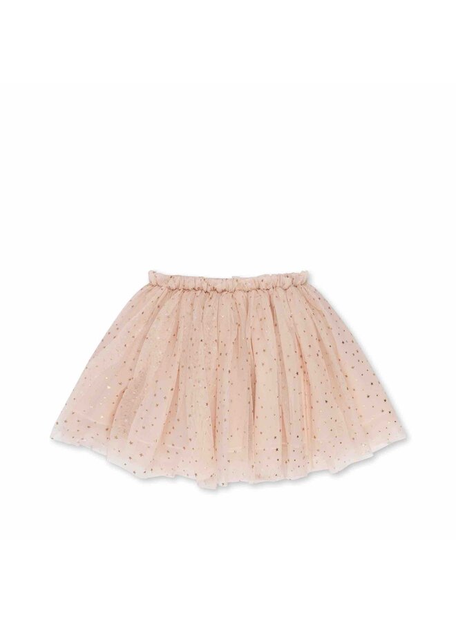 Fairy Ballerina Skirt Blush