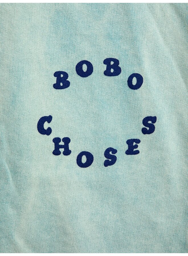 Bobo Choses Jogging pants Bobo Choses Circle