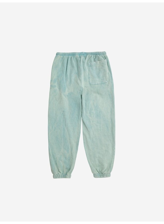 Bobo Choses Jogging pants Bobo Choses Circle