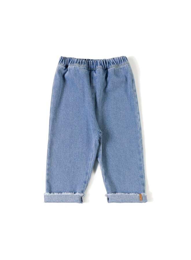 Nixnut Stic Pants Jeans