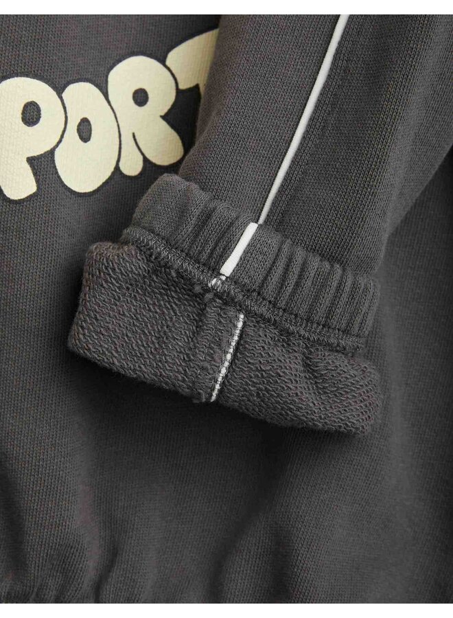 Mini Rodini Sweatshirt Jogging SP