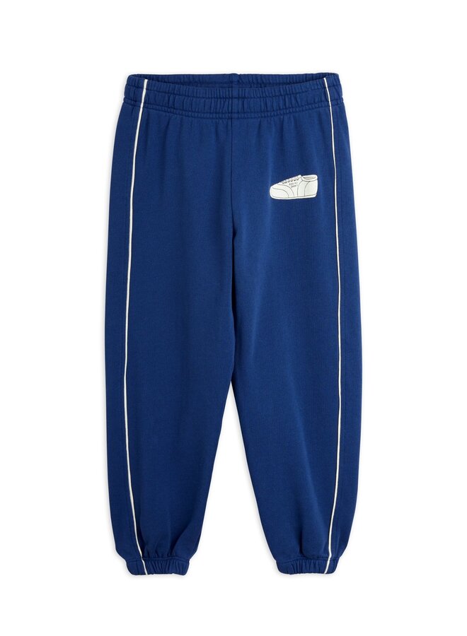 Mini Rodini Sweatpants Jogging SP