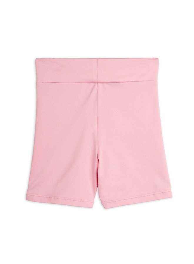 Mini Rodini Biker Shorts Super Sporty SP