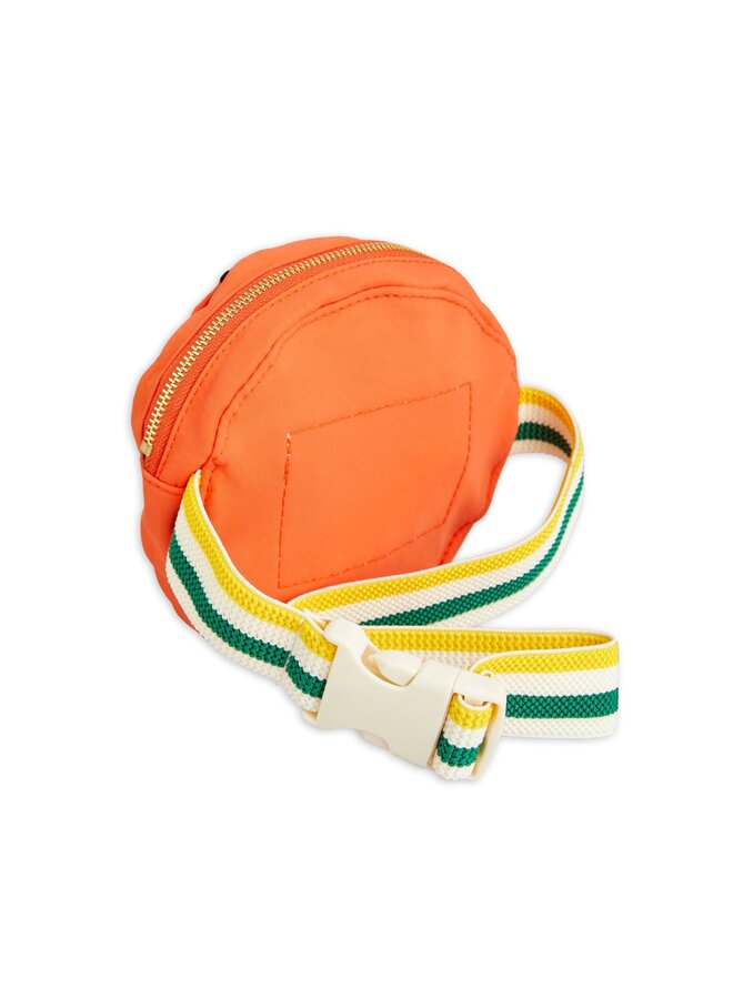 Mini Rodini Bum Bag Basketbal