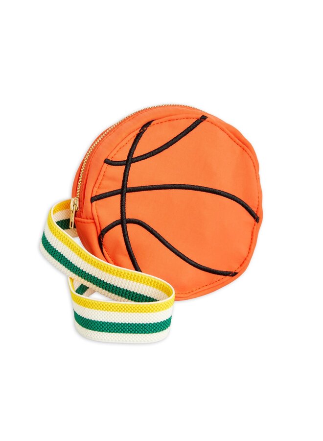 Bum Bag Basketbal