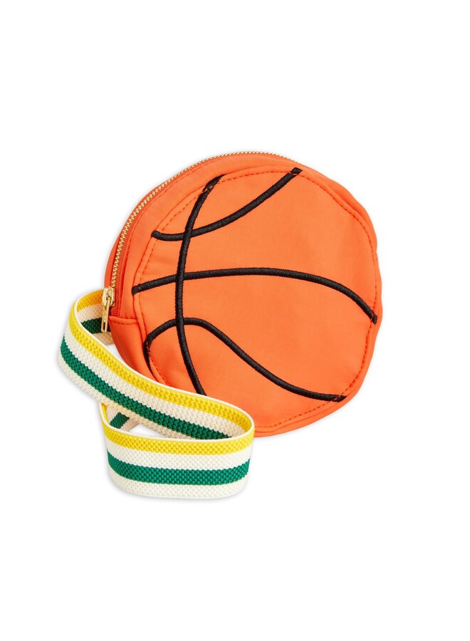 Mini Rodini Bum Bag Basketbal