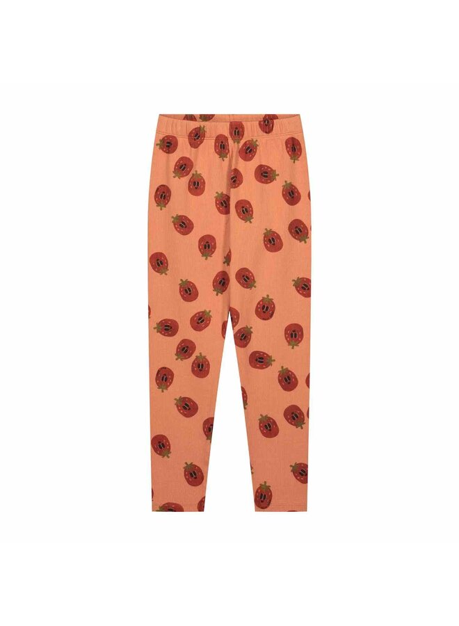 Pants Very Berry Summer Berry