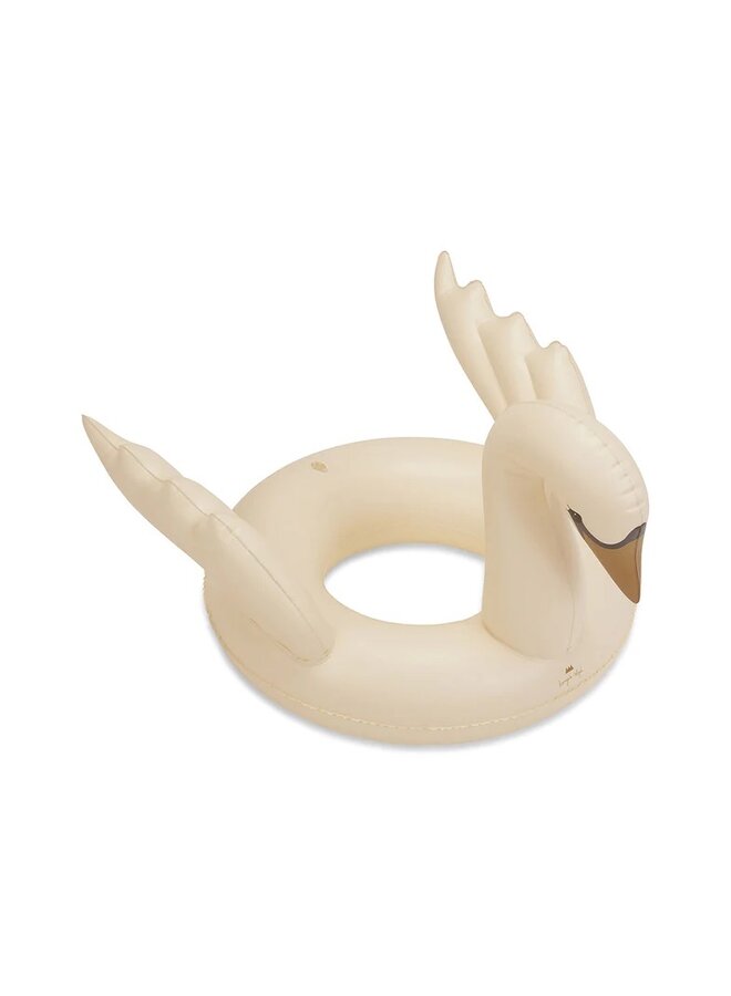 Swim Ring Swan