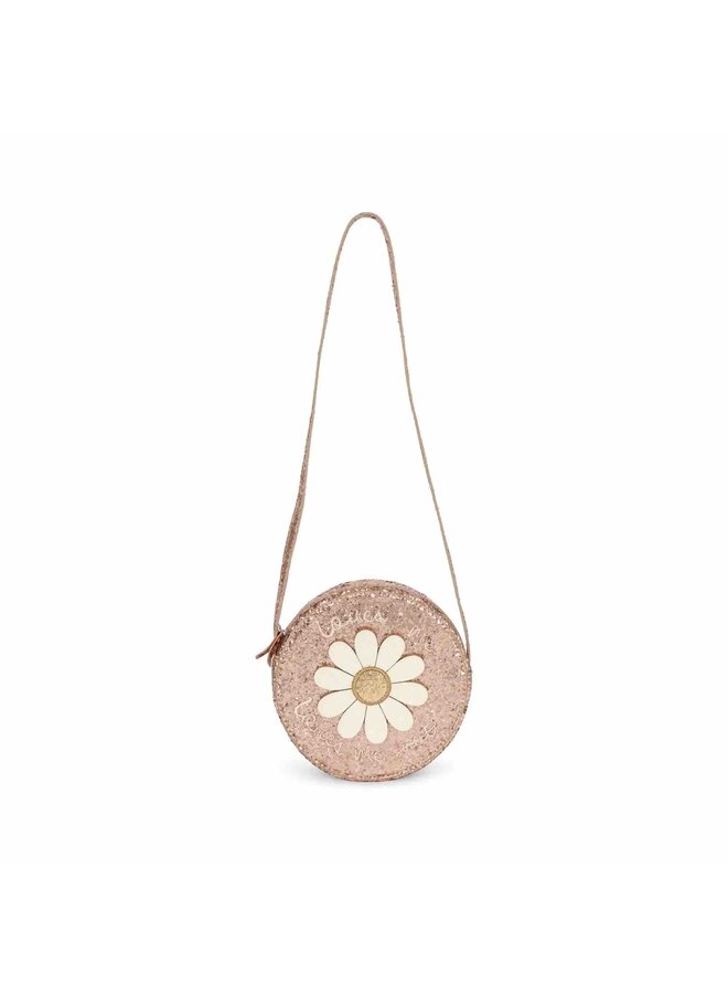 Konges Sløjd Shoulder Bag Daisy