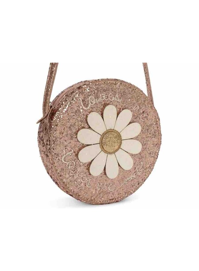 Konges Sløjd Shoulder Bag Daisy