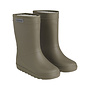 Enfant Thermo Boots Ivy Green