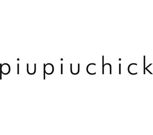 Piupiuchick