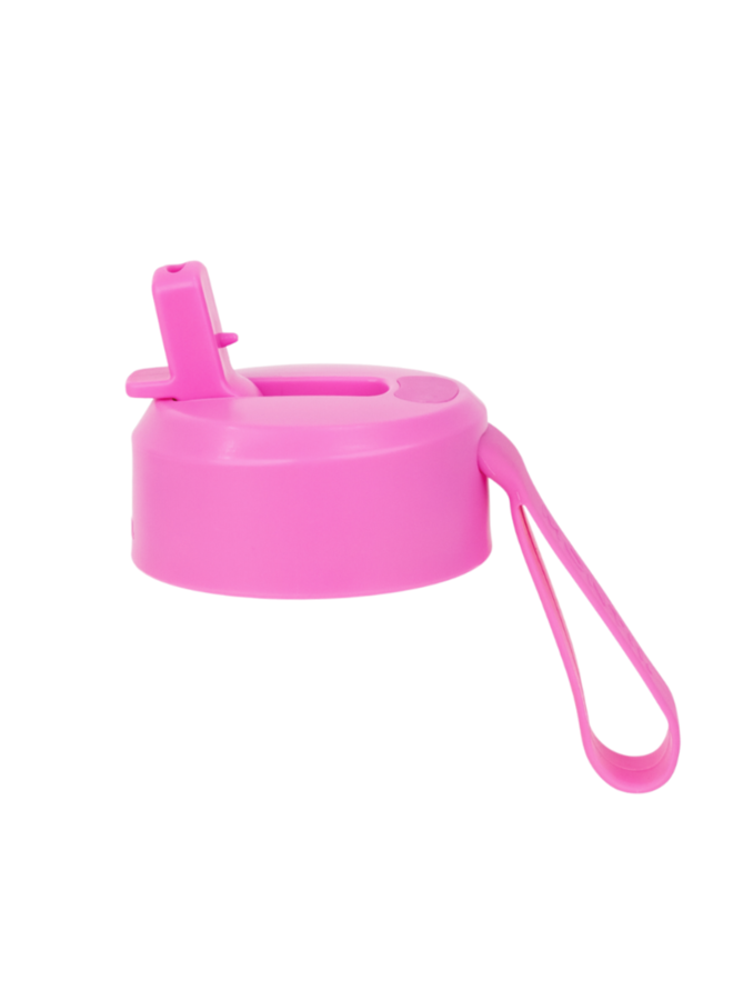 Montii Fusion Sipper Dop 2.0 Calypso Roze