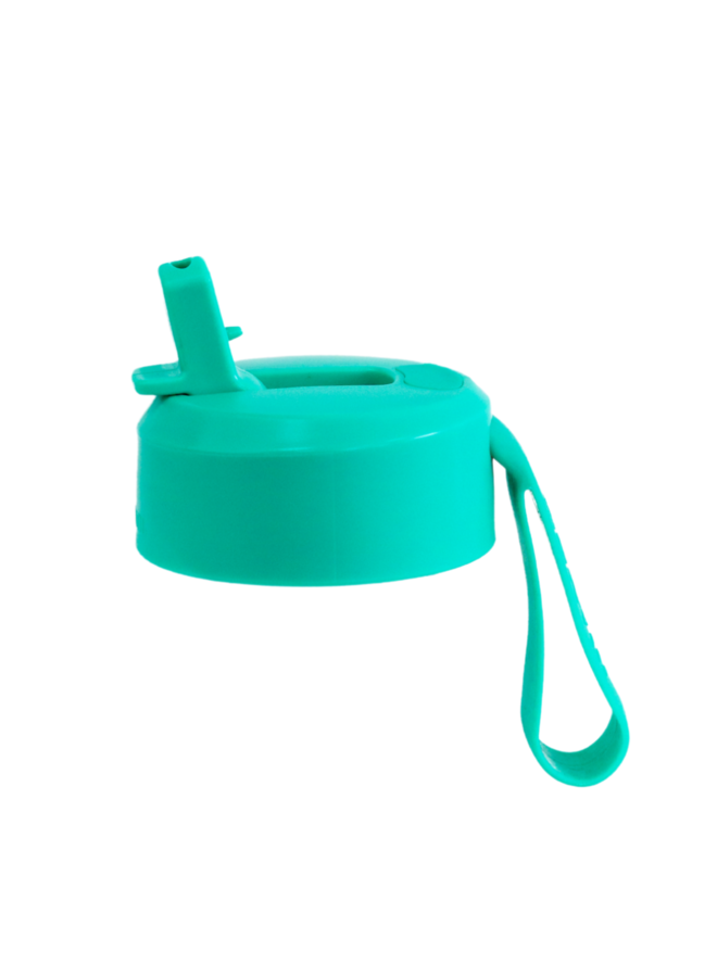 Montii Fusion Sipper Dop 2.0 Mojito Mint