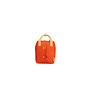 Sticky Lemon Backpack S Uni/Rugby Red