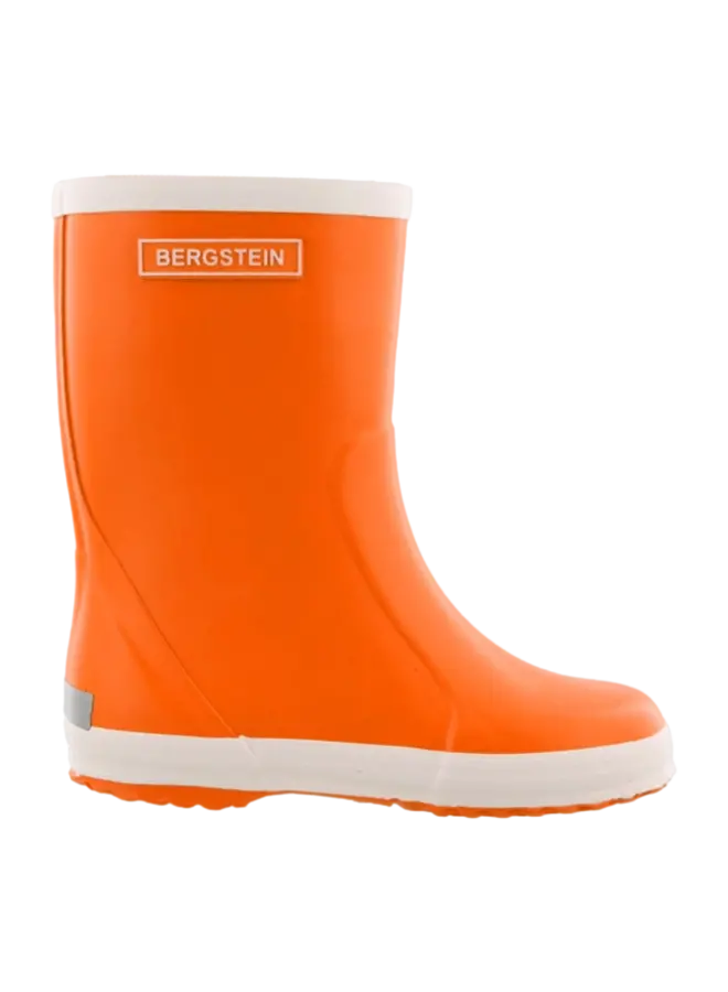 Regenlaarzen amsterdam hotsell