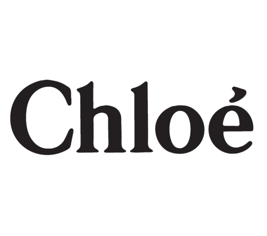Chloe